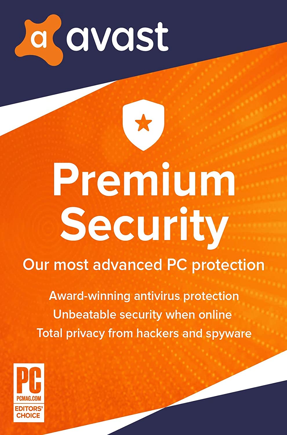 how much does avast antivirus for mac cost